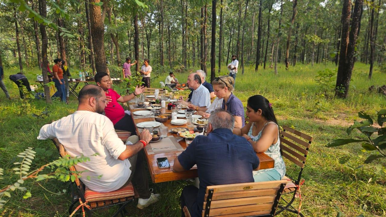 WhatsApp Image 2025-11-07 at 18.29.20