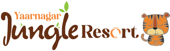 Yaarnagar Jungle Resort