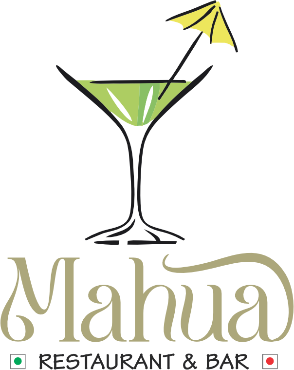 Mahua_Bar_Rest