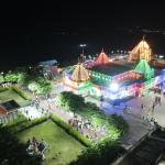 Salkanpur Devi Dham