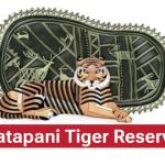 Ratapani Tiger Reserve